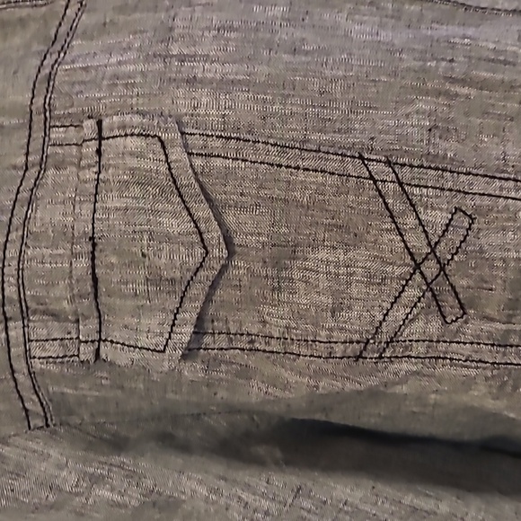 Chico's Jacket - Picture 3 of 10